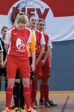 Bild 156 - Norddeutschen Futsalmeisterschaften : Sieger: Osnabr�cker SC